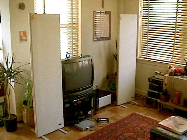 maggies.jpg (68852 bytes)