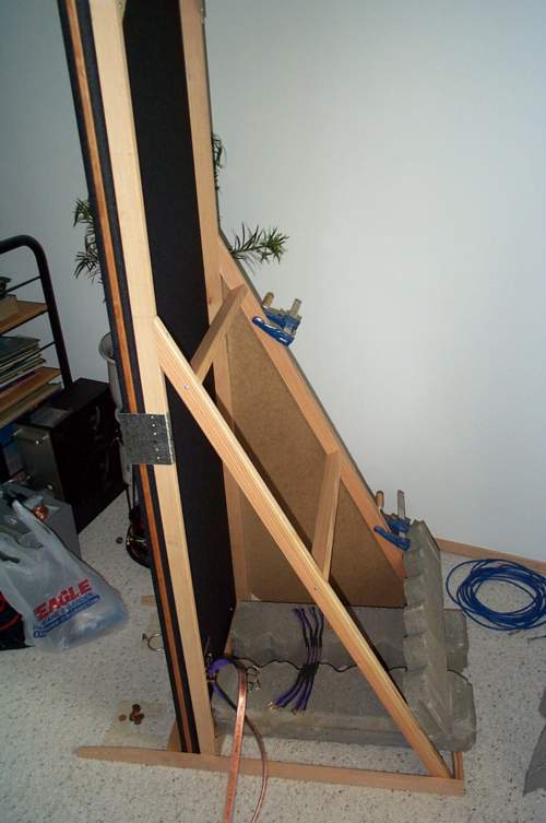 panstand5.jpg (39179 bytes)