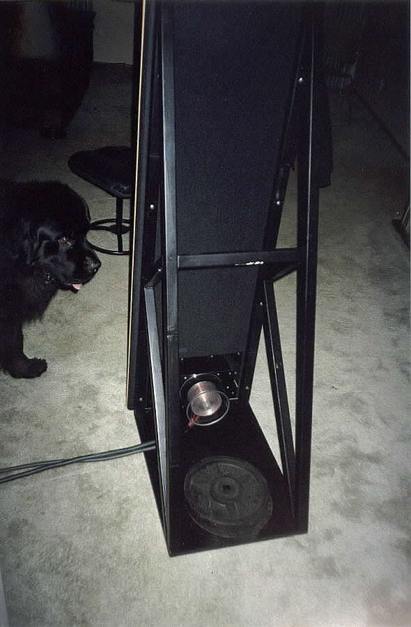 speaker3.jpg (57514 bytes)
